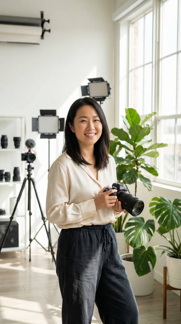 天美无痕mv教学