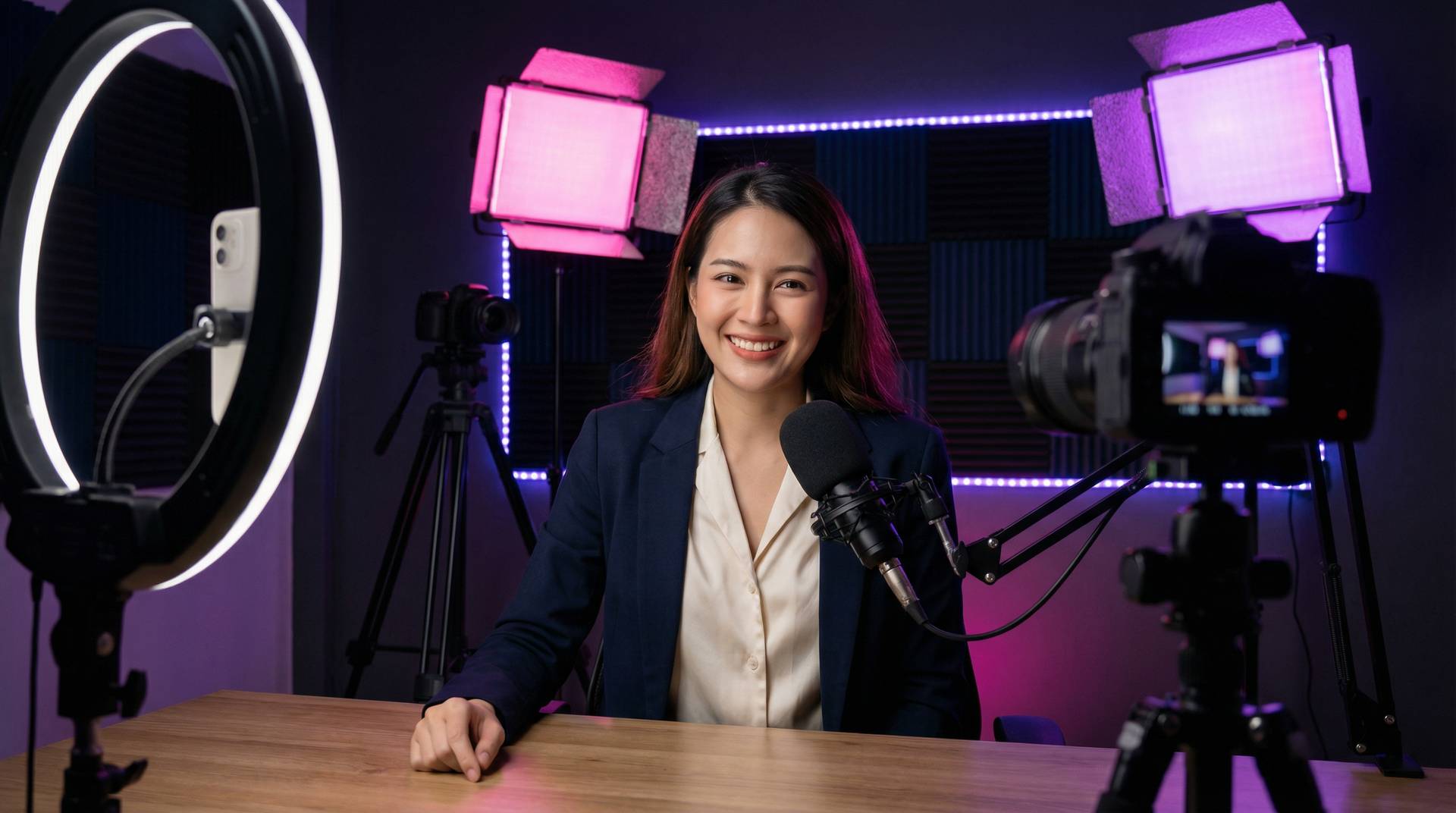 天美无痕mv-专业影视制作教程